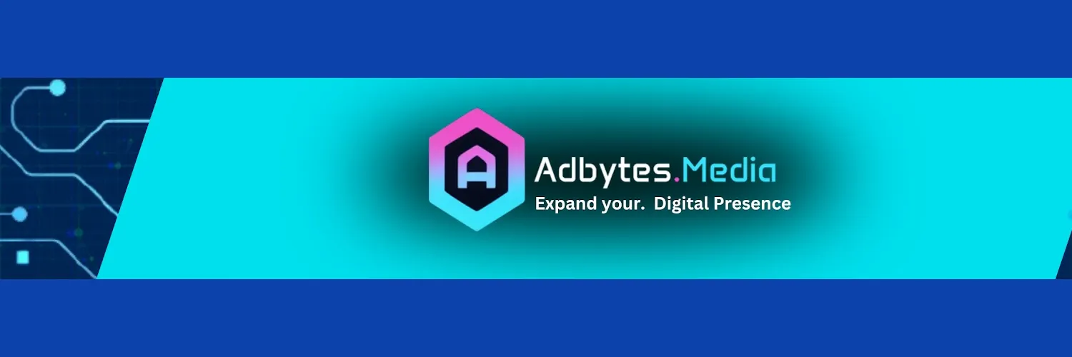 Adbytes Media