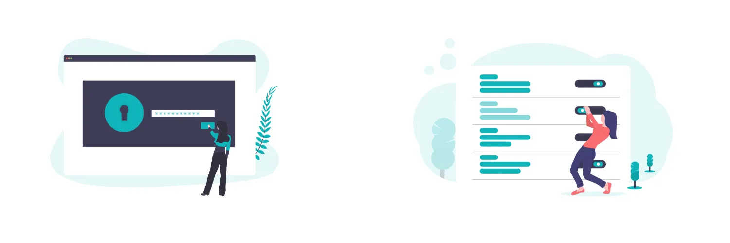addy.io