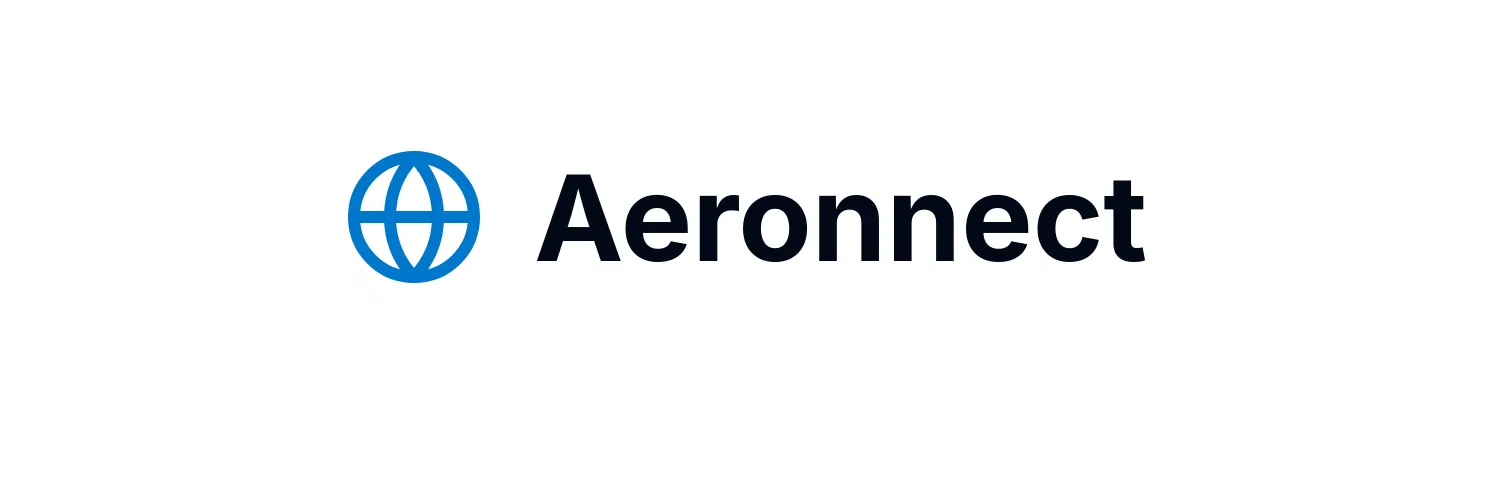 Aeronnect