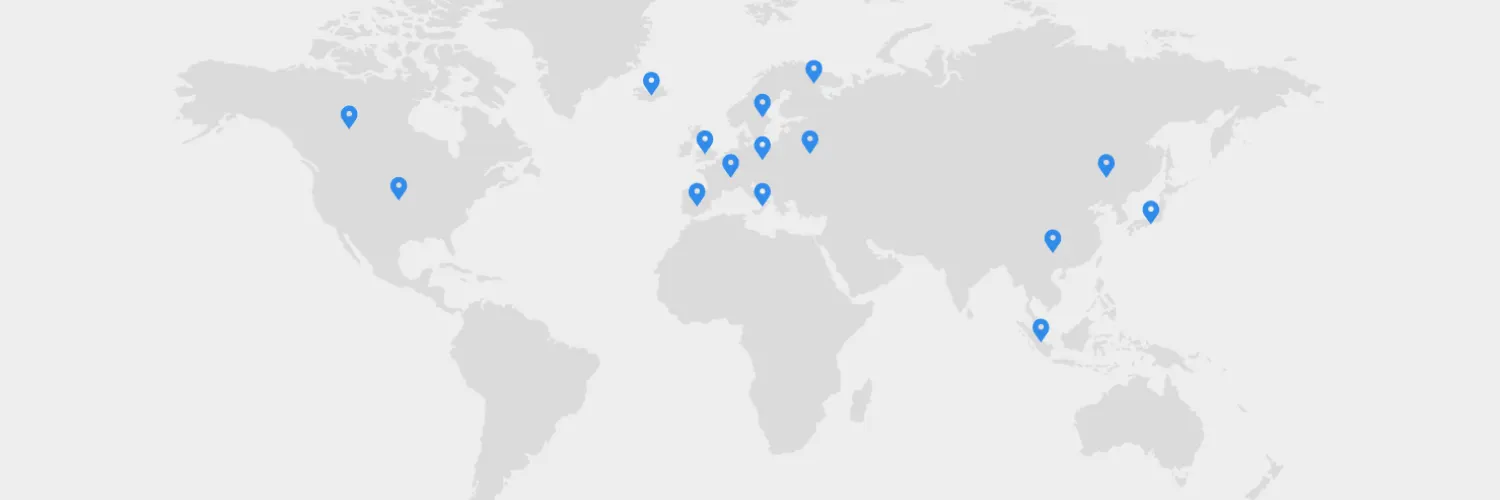 ahost.eu