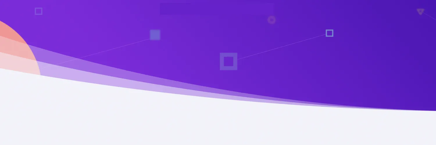 Ai Contently