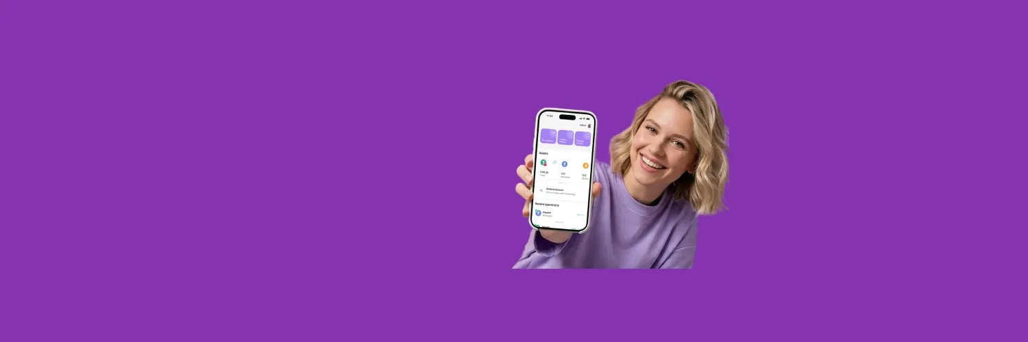 Aifory Pro