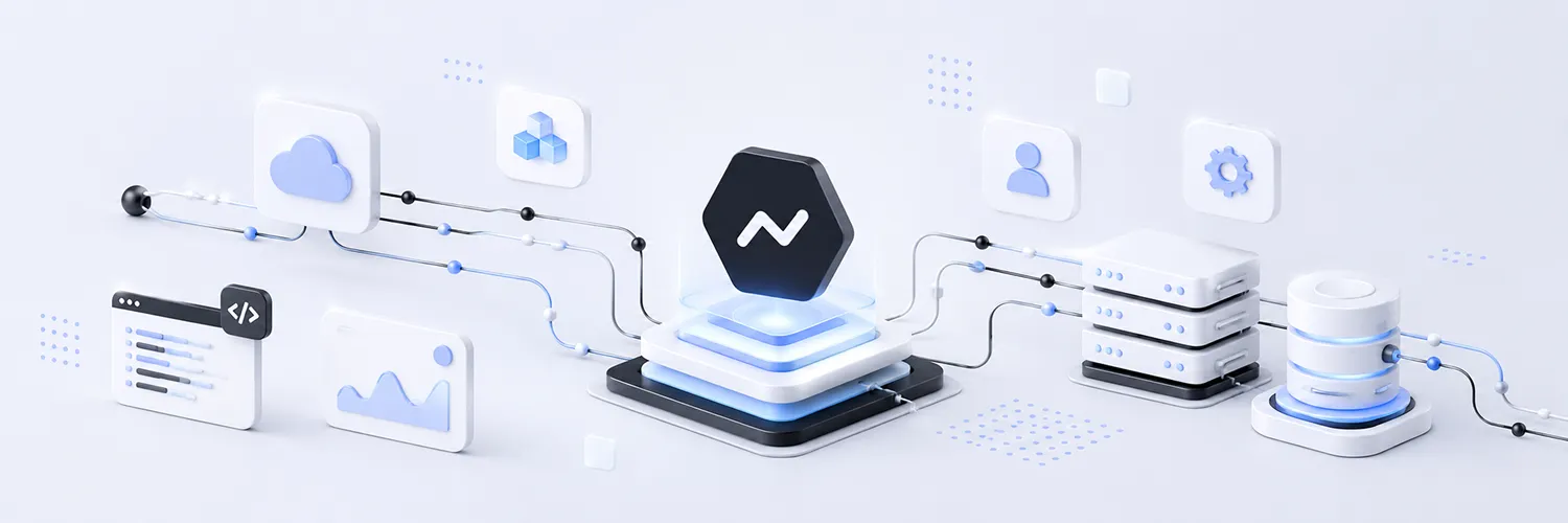 AIMLAPI.com