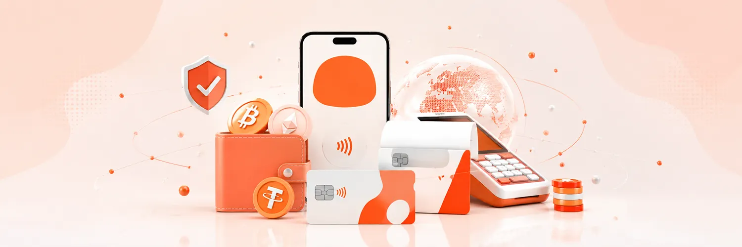 AIX Pay