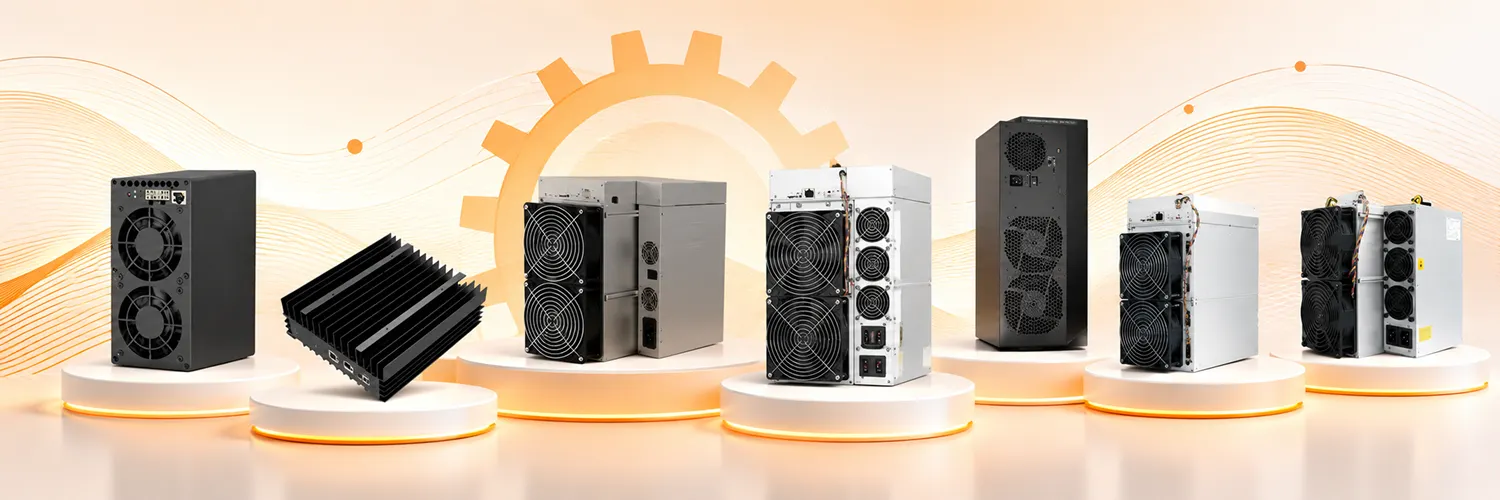 AKminer