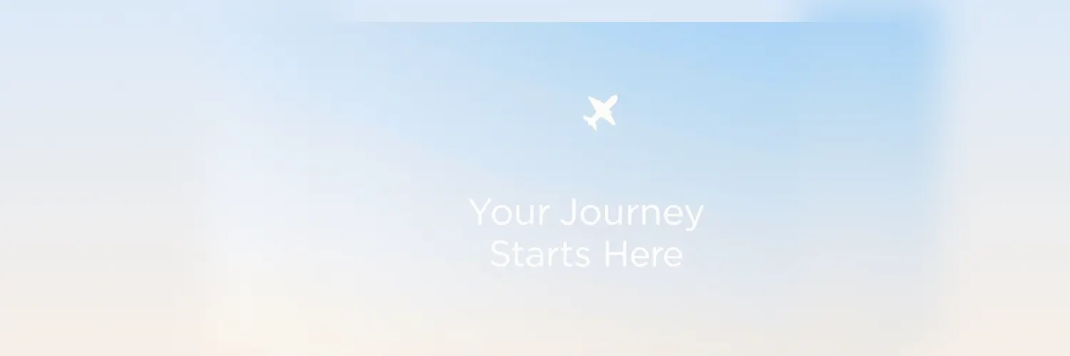 Alfabit Travel