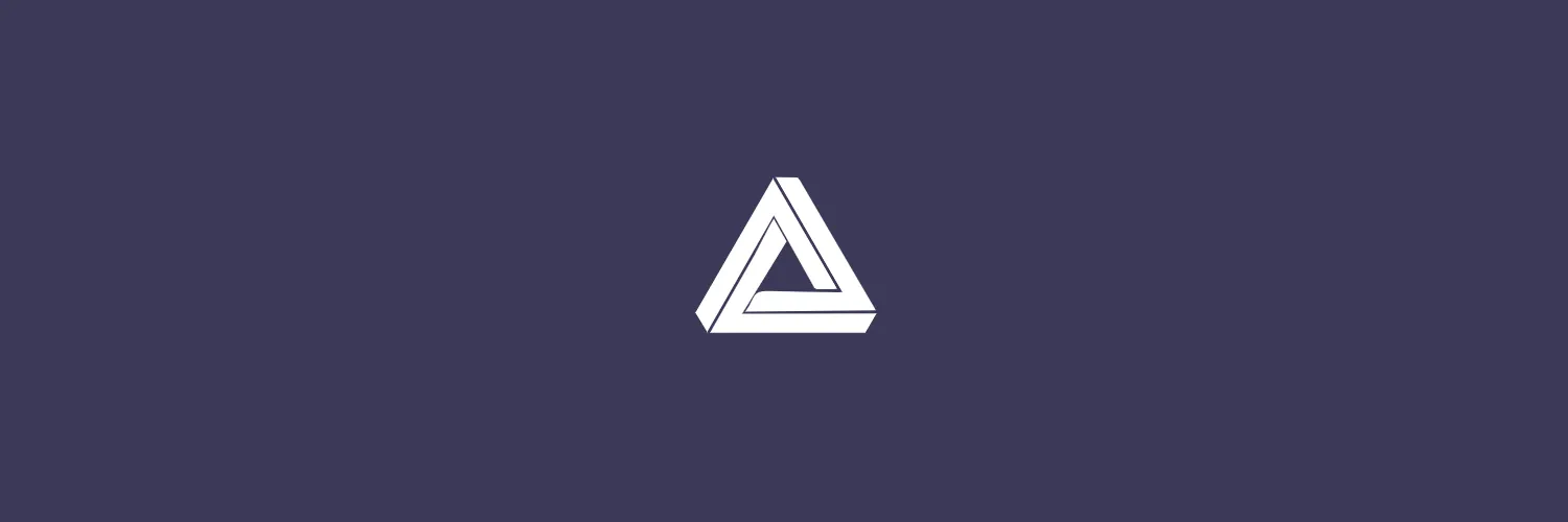AlfaBit