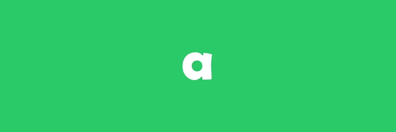 Amazing SMM