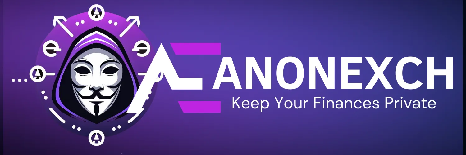 AnonExch