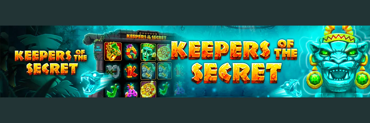 Anonymous Casino