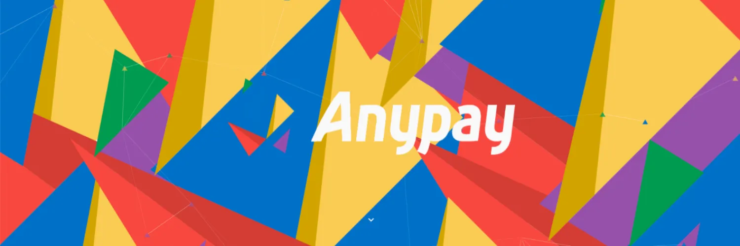 Anypayinc.com