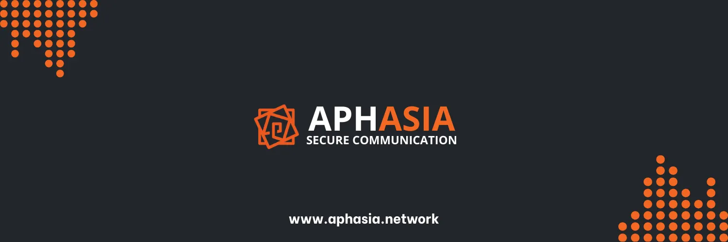 Aphasia Network