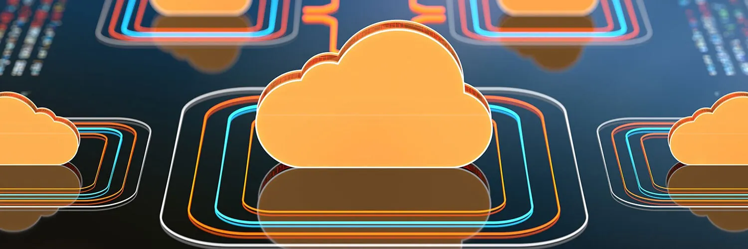 App for Cloudflare®