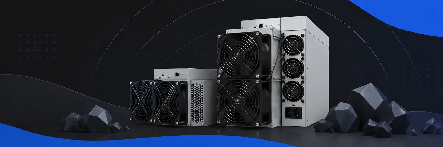 Asic Marketplace