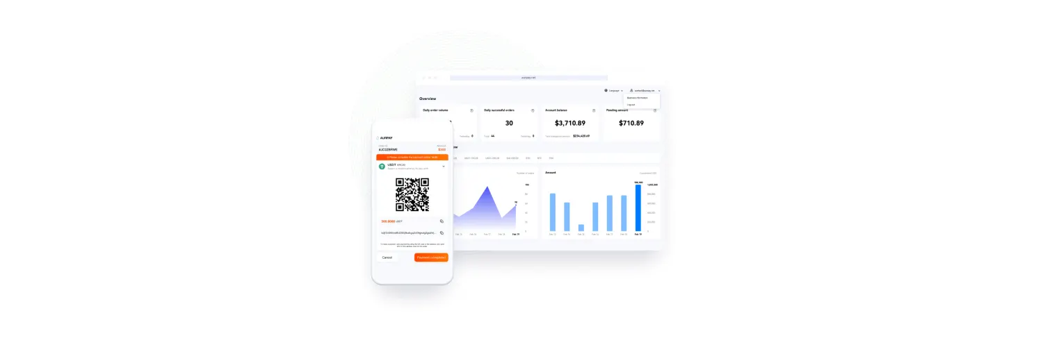 Aurpay