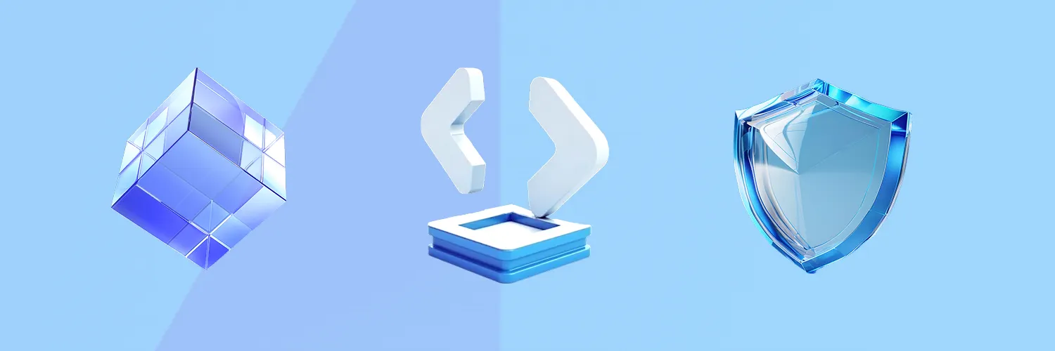 Avinya Labs
