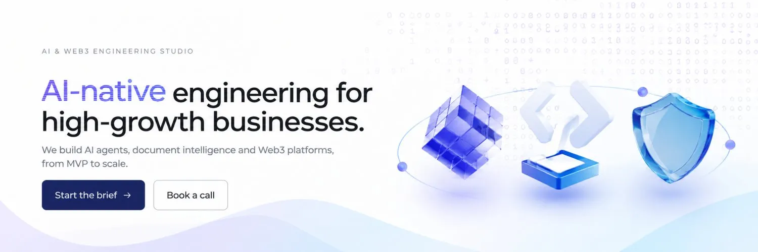 Avinya Labs