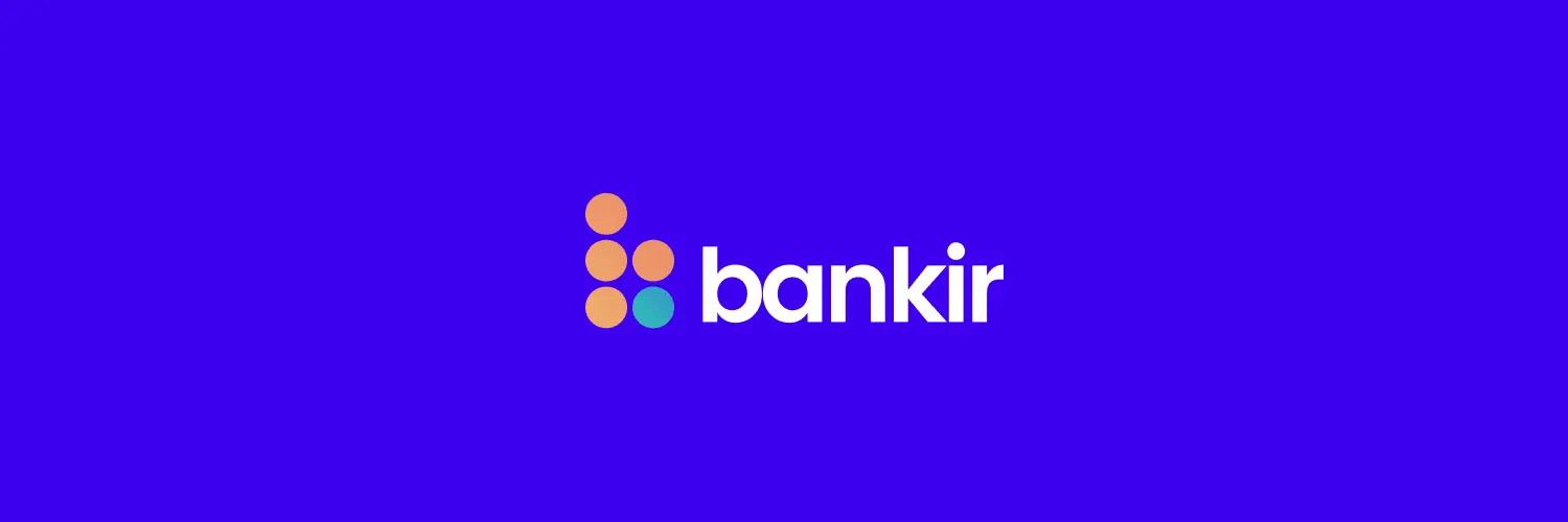 Bankir