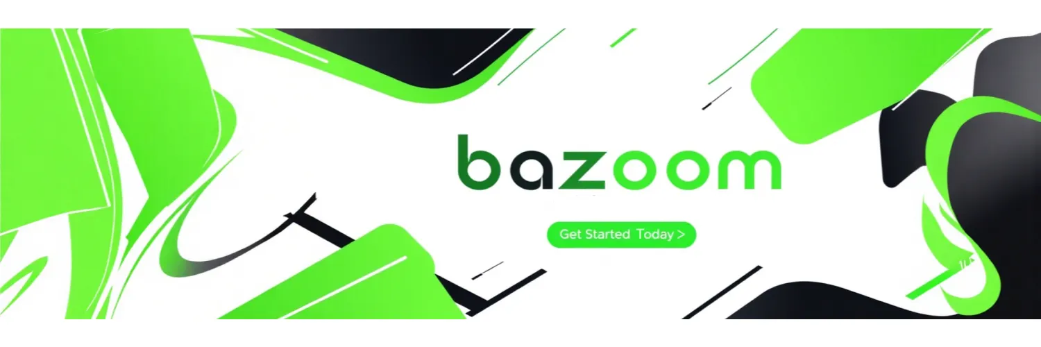 Bazoom