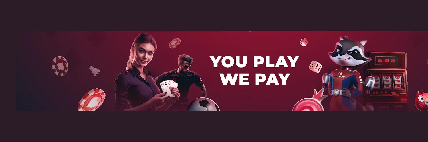 BetFury