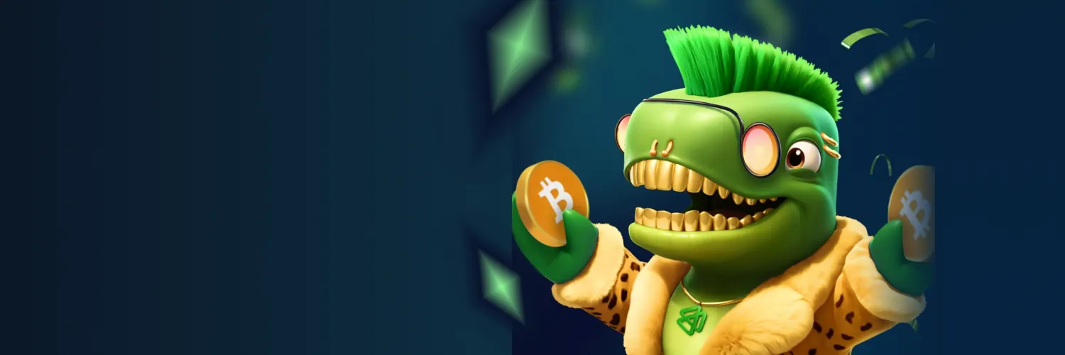 Crypto Casino Bets.io
