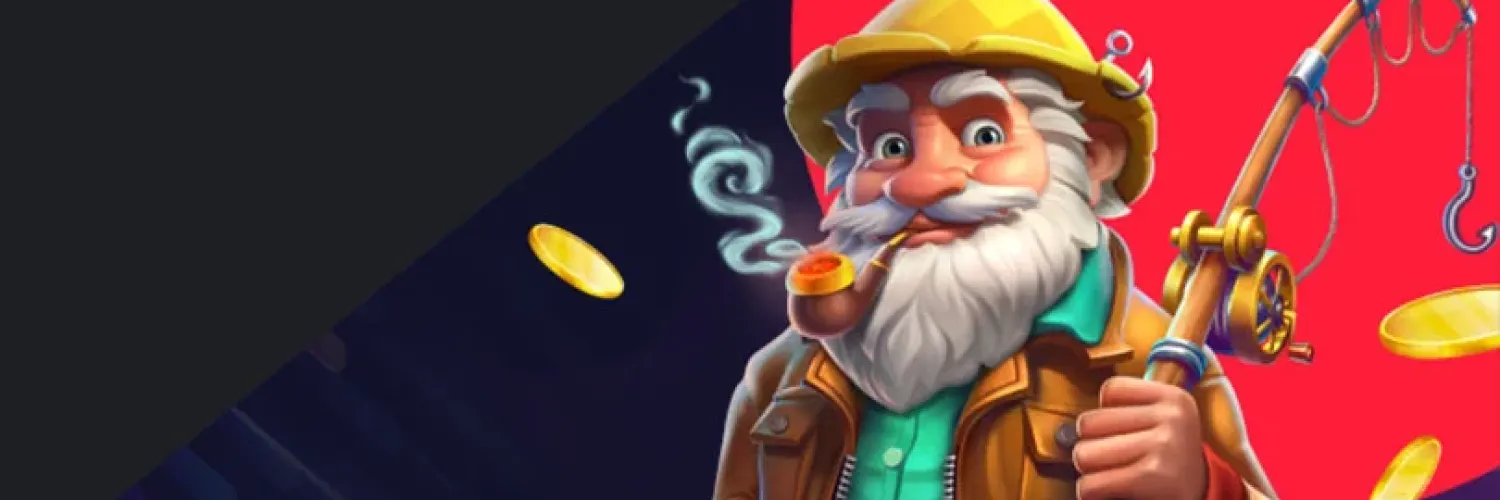 Bets24