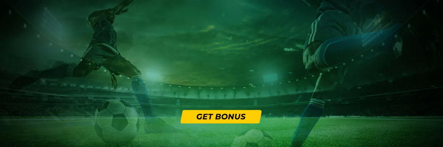 BetWinner