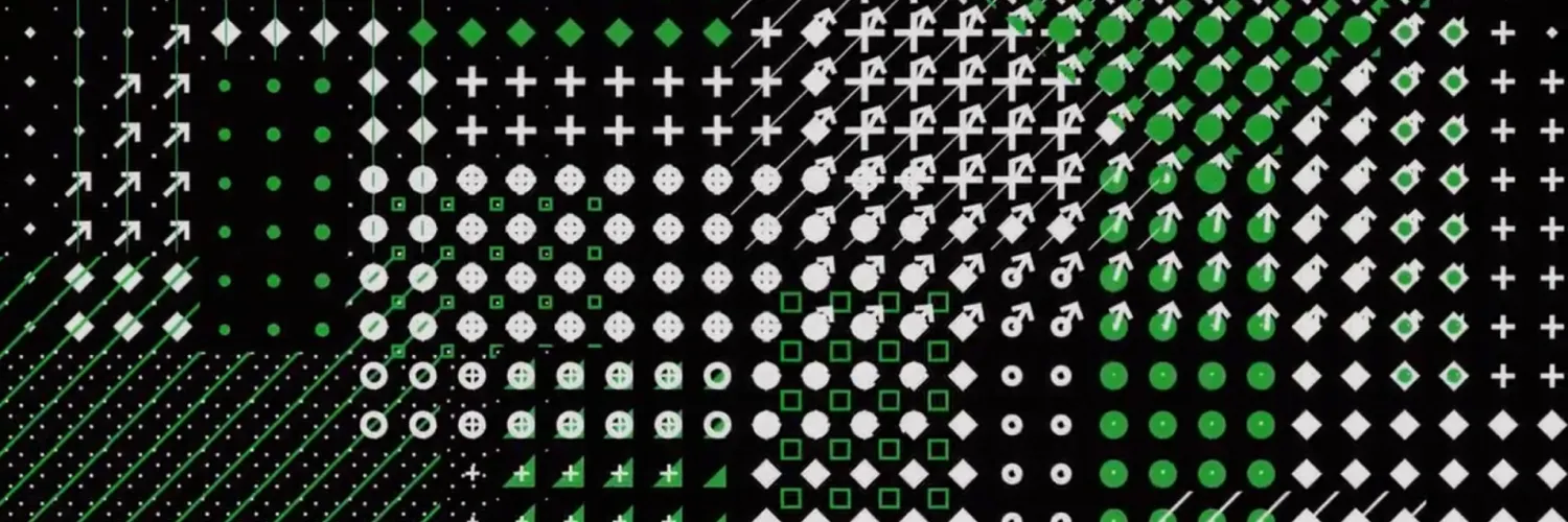 Bisq.network