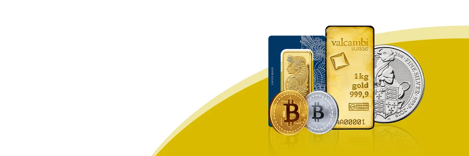 Bitgolder