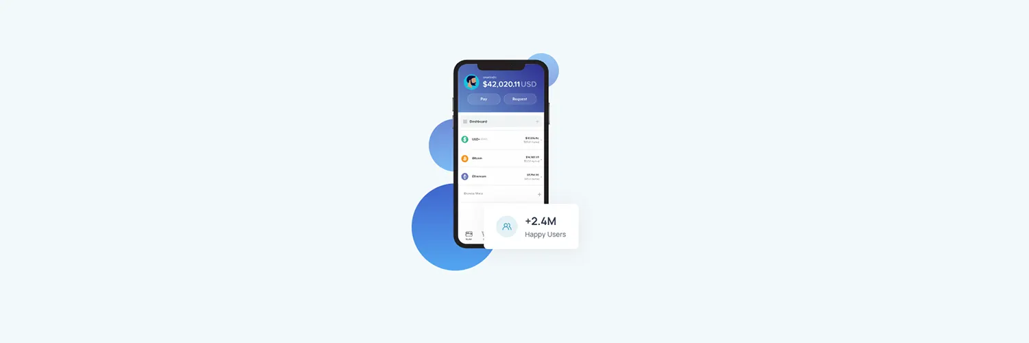 bitbadgers