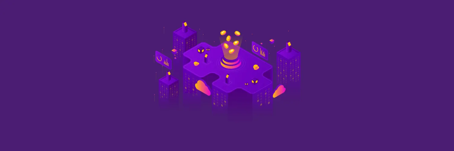 Bitbns