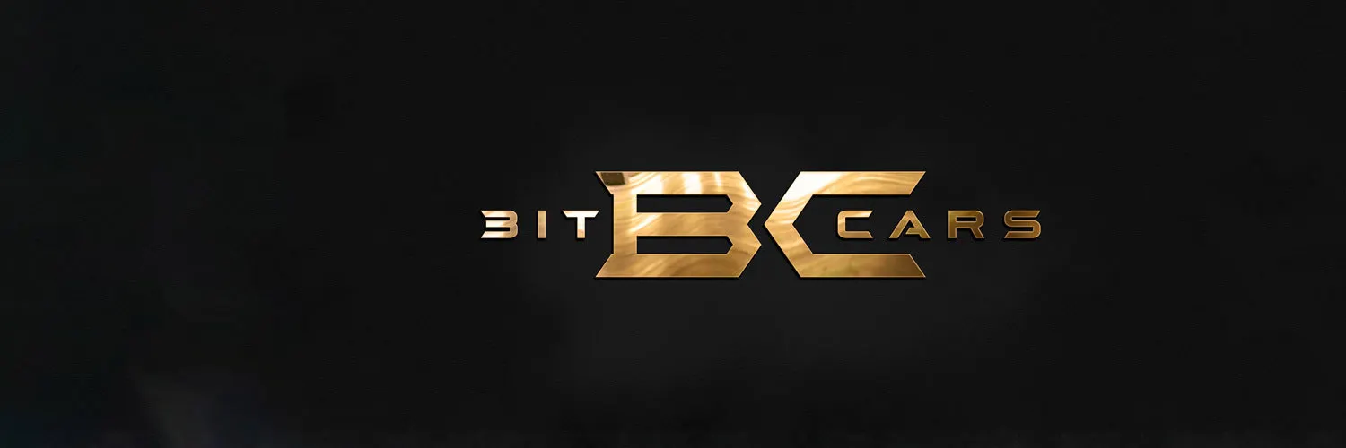 BitCars.eu