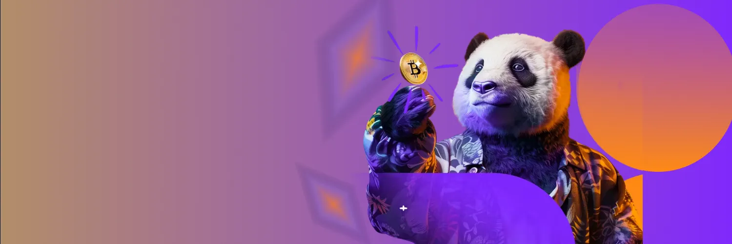 Bitcasino.io