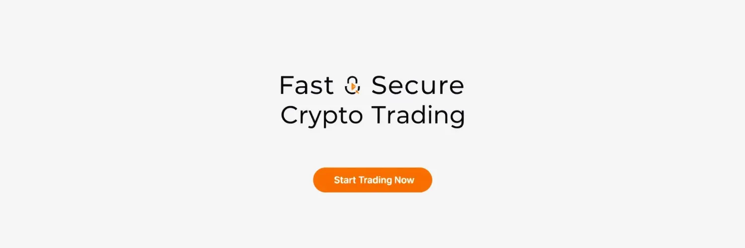 Bitcoin Store