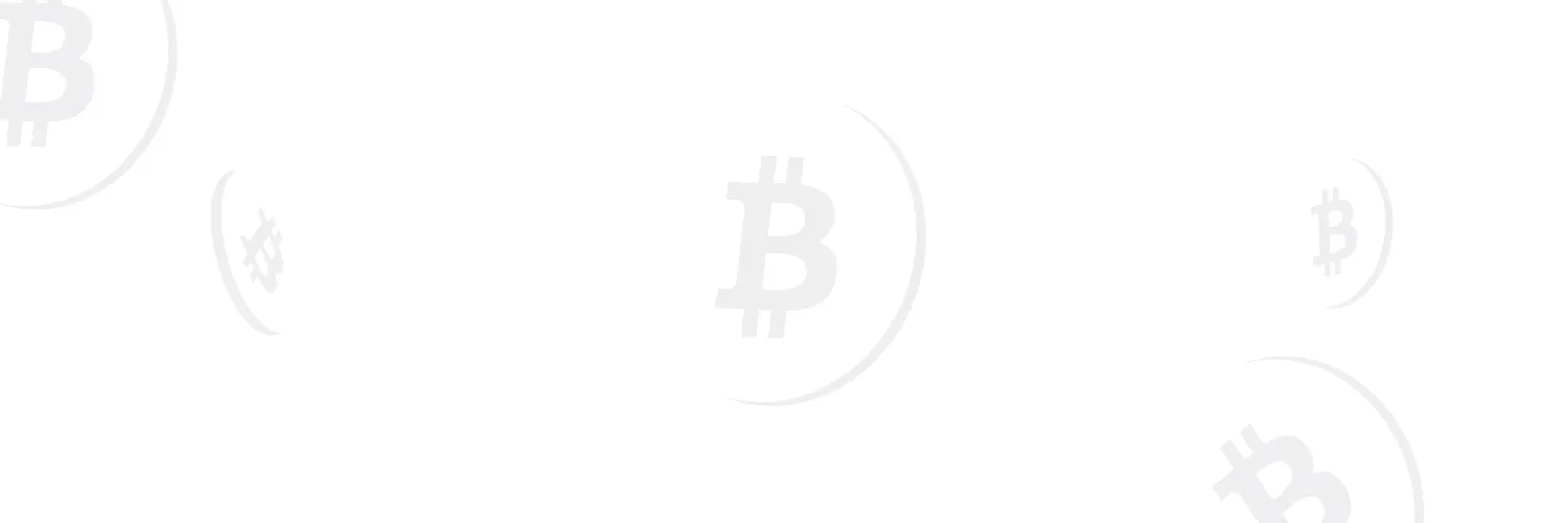 Bitcoin Well