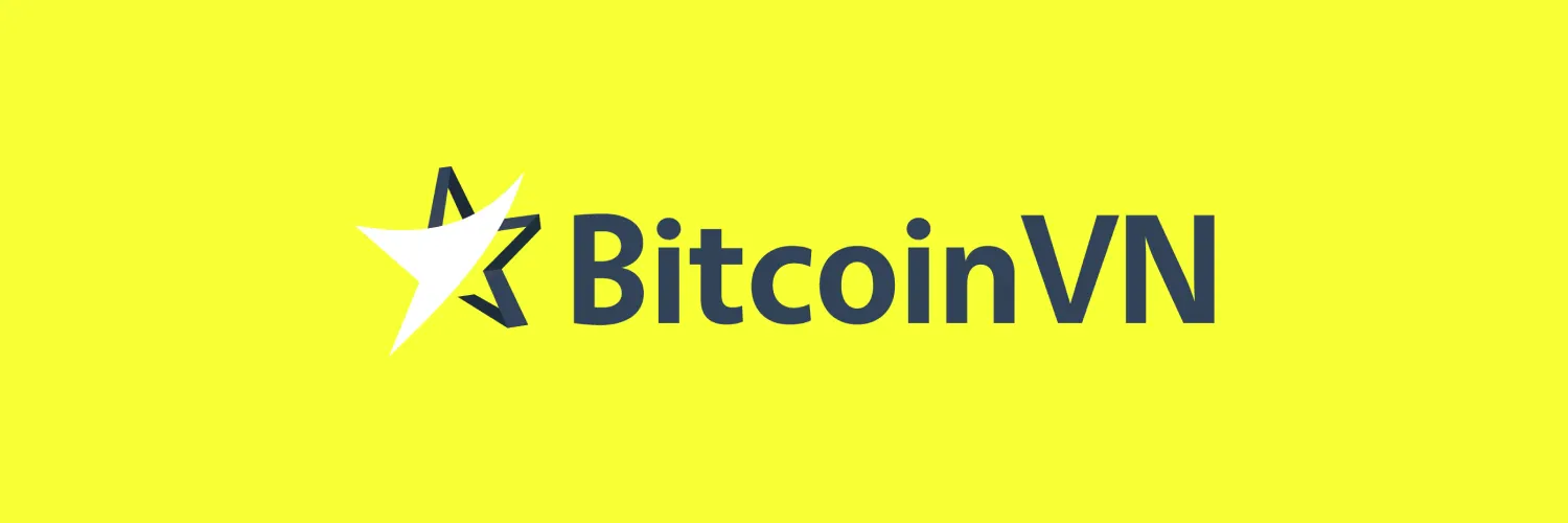 BitcoinVN