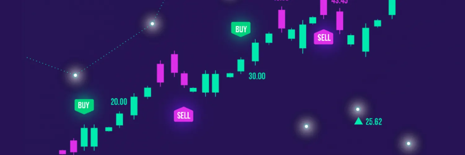 Bitcoiva