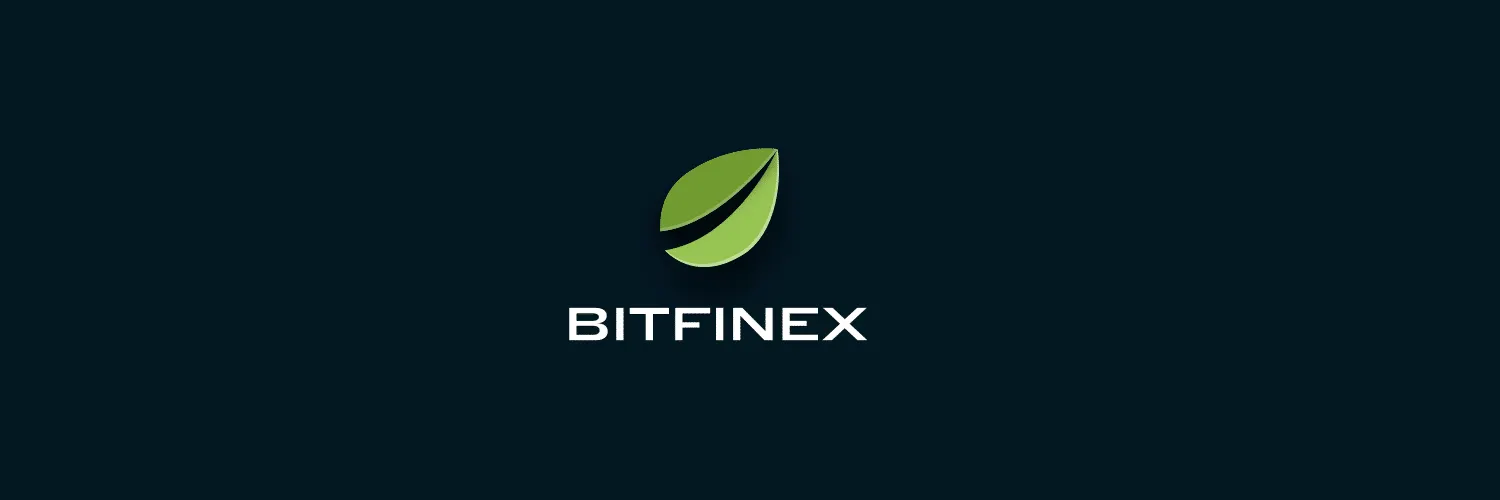 Bitfinex