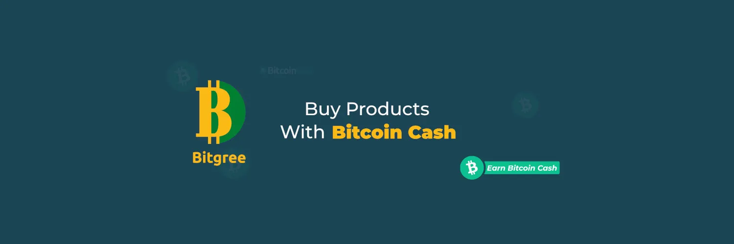 Bitgree
