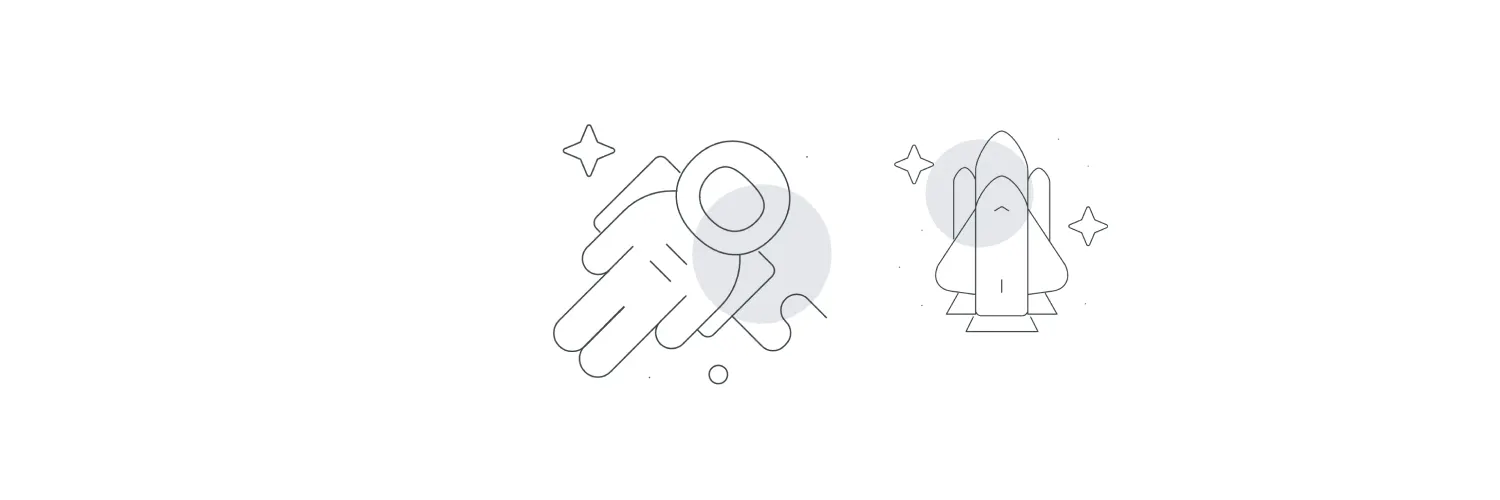 BitLaunch