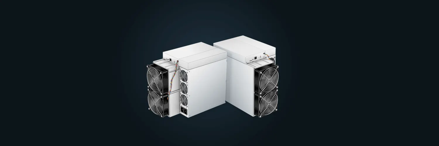 BitMain