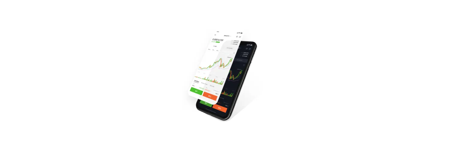 Bitmart.com