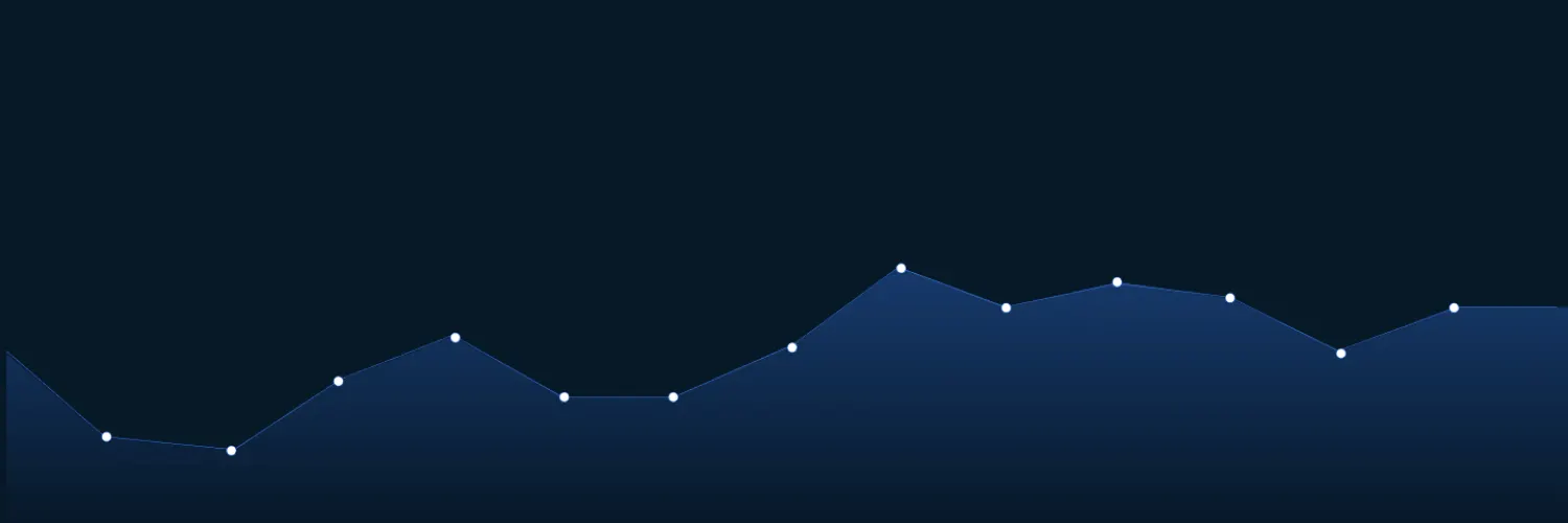Bitmedia.IO