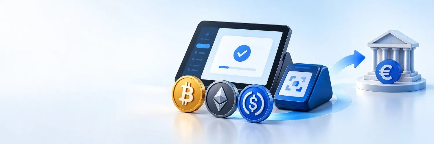 Bitnovo Pay