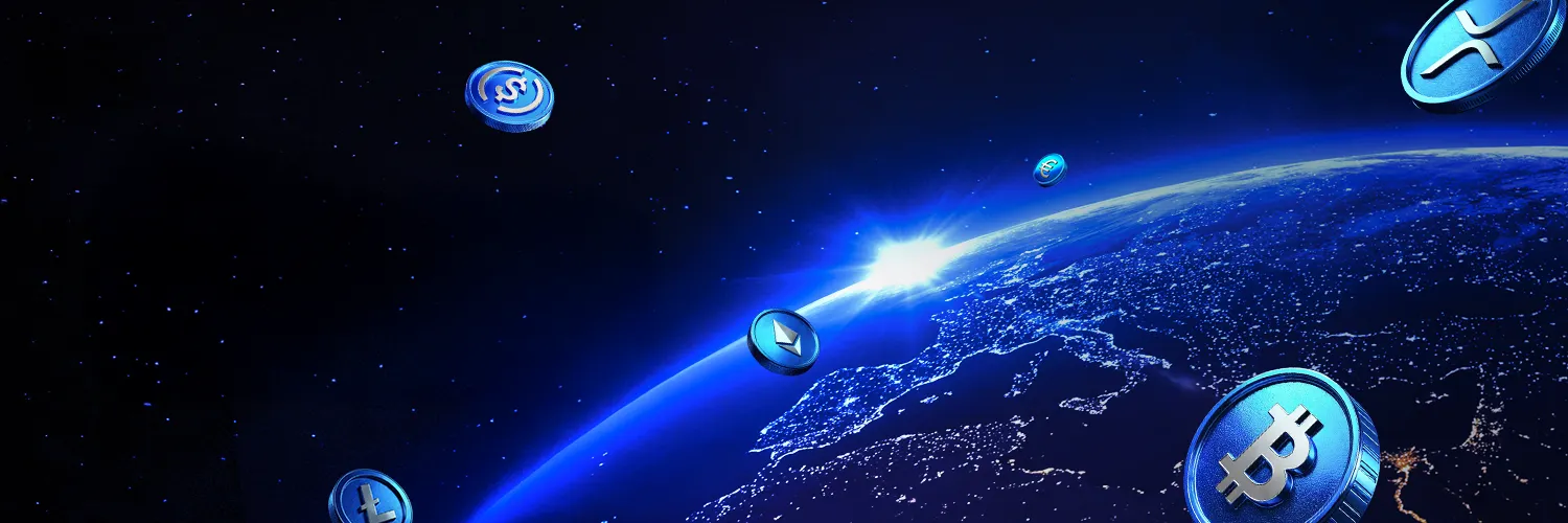 Bitpace