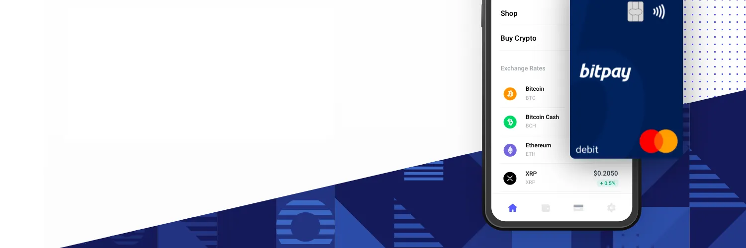 bitPay