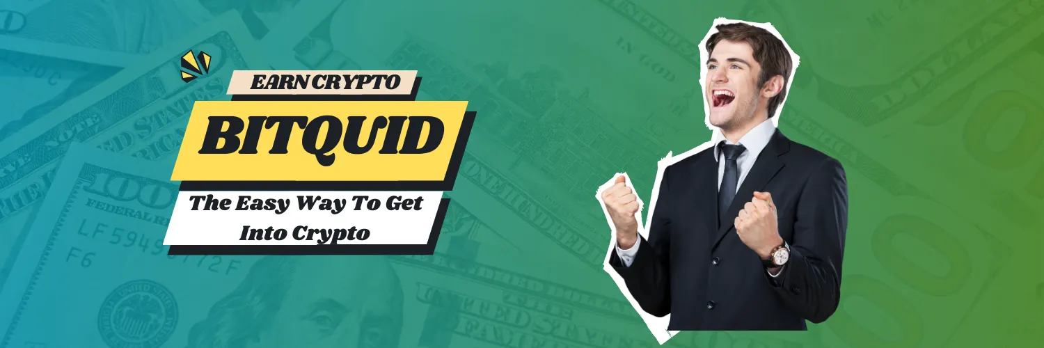 BitQuid