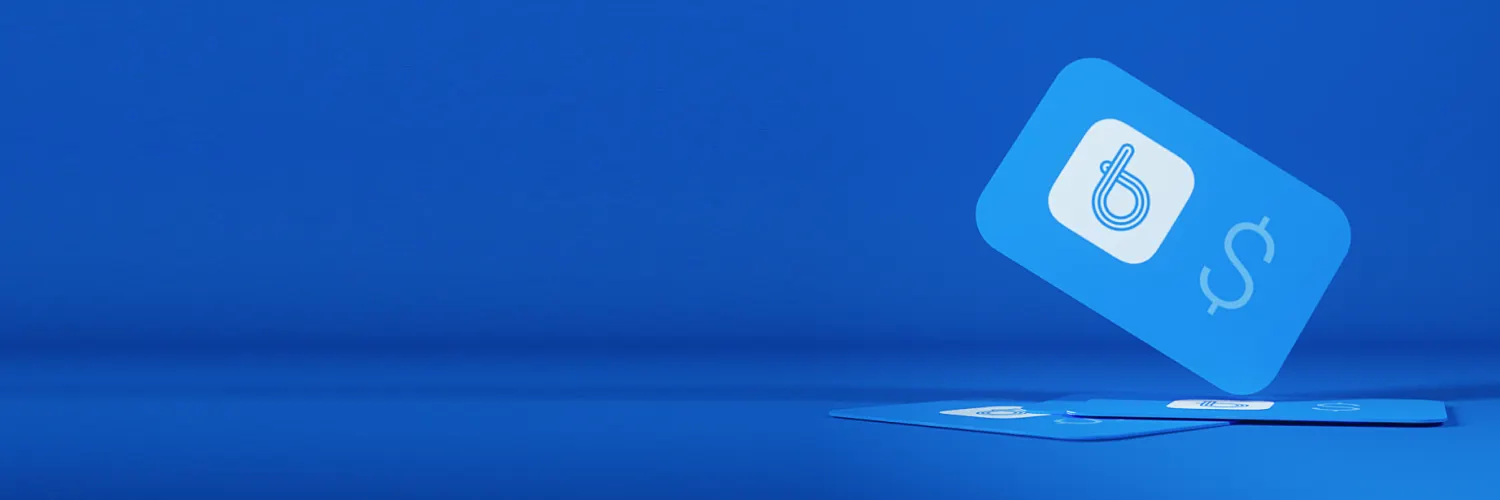 Bitrefill