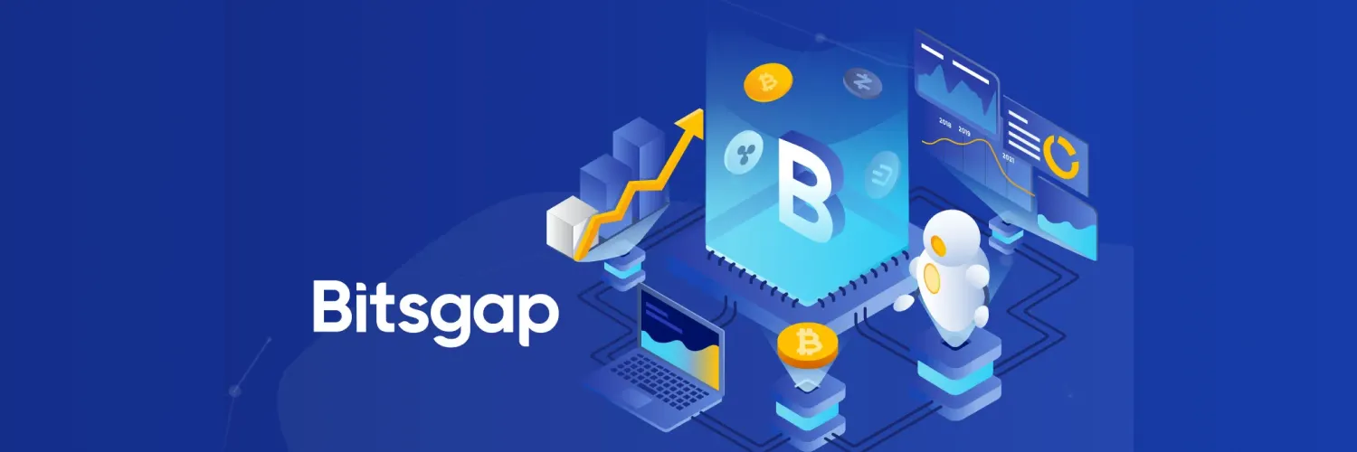 Bitsgap.com