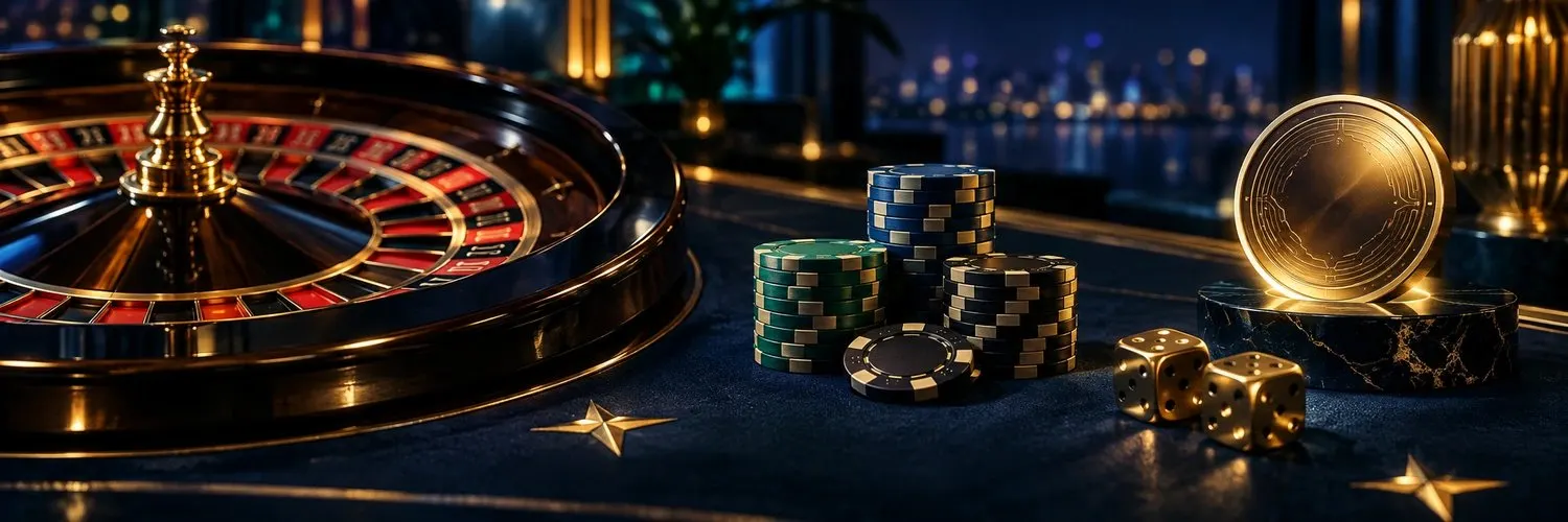 BitStarz Casino